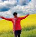 Mandy Hinrichs - Facebook