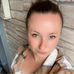 Mandy Hinrichs - Facebook