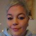Mandy Hinrichsen - Facebook