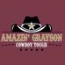Mandy Hinrichsen - Facebook