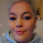 Mandy Hinrichsen - @lindner.mandy - Instagram