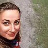 Mandy - @mandyhinrichsen - TikTok