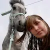 mandyhinrichs1 - @mandyhinrichs1 - TikTok
