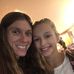 Amanda Hinton - Facebook
