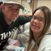 Amanda Hinton - Facebook