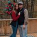 Amanda Hinton - Facebook