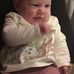 Amanda Hinton - Facebook