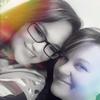 Mandy Hinton - @mandyhinton - TikTok