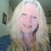 Mandy Hinton - Facebook