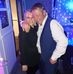 Mandy Hinton - Facebook
