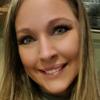 Mandy Hinton - @mandyhinton0 - TikTok