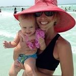 Mandy Hinton - @mandy.hinton - Instagram