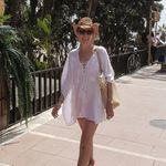 Mandy Hinton - @mandy.hinton13 - Instagram