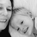 Mandy Hinton - Facebook