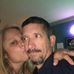 Mandy Hinton - Facebook