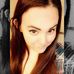 Mandy Hinton - Facebook