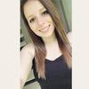 Mandy Hinton - @mandy_3000 - TikTok