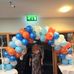 Mandy Hinton - Facebook