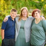 Mandy Hinton - @mtrace3 - Instagram
