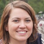 Mandy Hinton - @mandywood141 - Instagram