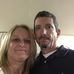 Mandy Hinton - Facebook