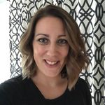 Mandy 'Hinton' ElBayly - @melbayly - Instagram