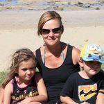 Mandy Hinton Wiehahn - @mandywiehahn - Instagram
