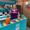 mandyhinton283 - @mandyhinton283 - TikTok