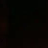 Gloozey ay - @mandyhinz89 - TikTok