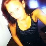 Mandy Hinz - @lucimama10 - Instagram