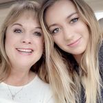 Mandy Hinz - @hinzmandy - Instagram