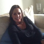 Mandy Hinz - @mpetesakes7 - Instagram