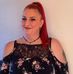 Mandy Hinz - Facebook