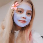 Mandy Hinz - @hinz8702 - Instagram