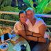 Mandy Hinz - Facebook