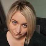 Mandy Hinz - @fraubeppo - Instagram
