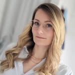 Mandy Hinz - @hi.ma.lu - Instagram