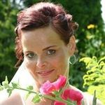Mandy Hinz - @mandyruess - Instagram