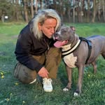 Mandy Hinz - @hinz3448 - Instagram