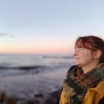 Mandy Hinz - @hinz.gestaltung - Instagram