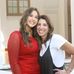 Mandy Hinze - Facebook