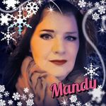 Mandy HINZE - @mandy.hinze - Instagram