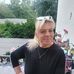 Mandy Hinze - Facebook