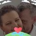 Mandy Hinze - Facebook