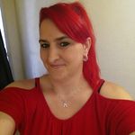 Mandy - @mandy.hinz74 - Instagram