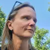 Mandy - @mandyhinze3 - TikTok