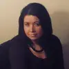 mandyhinz13 - @mandyhinz13 - TikTok