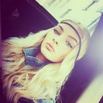 @mandyhinze11122233883838 - Instagram