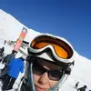 mandyhinzmann - @mandyhinzmann - TikTok