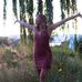 Amanda Heisman - Facebook
